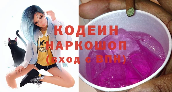 дмт Абаза